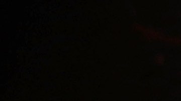 Mujer de Indiana estrelló su auto contra un edificio porque creyó era una escuela judía