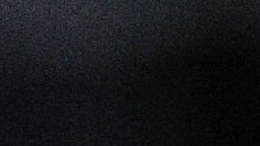 TO GO WITH AFP STORY BY PHILIPPE ALFROY A gold worker holds a 1 KG gold bullion at Istanbul Gold Refinery (IGR) on January 13, 2015 in Istanbul. Since 2007, Turkish banks have opened gold accounts in their branches to collect gold bullions, coins, jewels as well as scrap gold that Turkish people are keeping "under the pillow" and to reintroduce it in the financial system so it can benefit the whole economy. It is estimated that Turkish households have accumulated at least 3,500 tons of gold "under the pillow".AFP PHOTO/OZAN KOSE (Photo by Ozan KOSE / AFP) (Photo by OZAN KOSE/AFP via Getty Images)