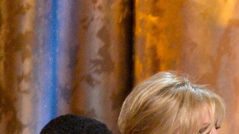 La reunión del elenco de "Modern Family" resalta la conexión especial que persiste entre los actores.