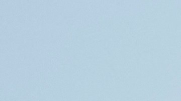 Cuatro heridos en un tiroteo en una autopista de Birmingham, Alabama