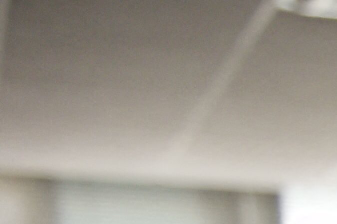 A picture shows the logo of online lodging service Airbnb displayed on a computer screen in the Airbnb offices in Paris on April 21, 2015. AFP PHOTO / MARTIN BUREAU (Photo by MARTIN BUREAU / AFP) (Photo by MARTIN BUREAU/AFP via Getty Images)