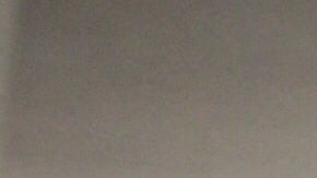 A picture shows the logo of online lodging service Airbnb displayed on a computer screen in the Airbnb offices in Paris on April 21, 2015. AFP PHOTO / MARTIN BUREAU (Photo by MARTIN BUREAU / AFP) (Photo by MARTIN BUREAU/AFP via Getty Images)