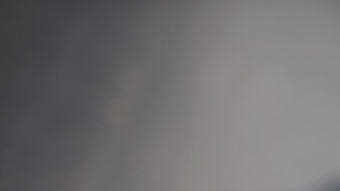 Sospechoso atacó y mató a un hombre en silla de ruedas en Austin