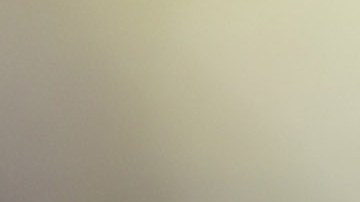 Dos adolescentes heridos tras tiroteo durante un evento de Navidad en una plaza de Cleveland