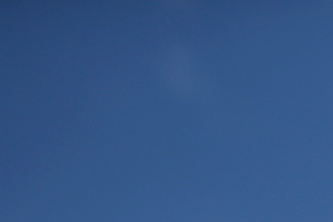 Denuncian arresto de un estadounidense en Venezuela poco después de alivio de sanciones petroleras