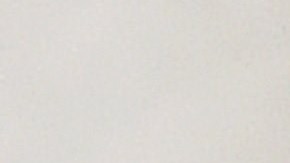 Romario, exfutbolista y delantero legendario de Brasil.