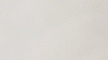 Romario, exfutbolista y delantero legendario de Brasil.