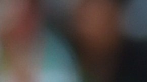 Claudio Suárez afirmó que el público mexicano influirá mucho en el encuentro.