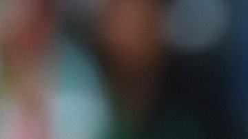 Claudio Suárez afirmó que el público mexicano influirá mucho en el encuentro.