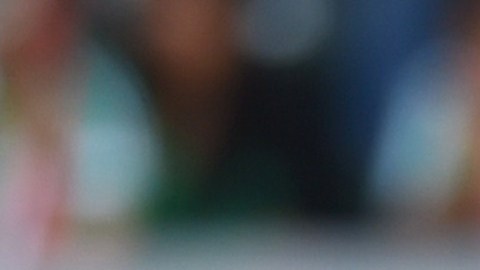 Claudio Suárez afirmó que el público mexicano influirá mucho en el encuentro.