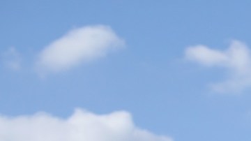 El Pew reconoce que en los últimos dos años ha habido una cifra récord de "encuentros" con inmigrantes en la frontera con México.