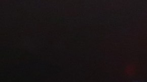 Félix Verdejo (izq.) en acción contra William Silva en 2016 en Nueva York.