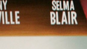 Suzanne Shepherd dejó una huella significativa en el mundo del entretenimiento a lo largo de su distinguida carrera, que abarcó el cine, la televisión y el teatro.