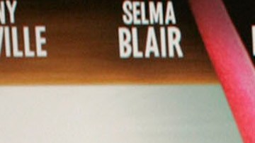 Suzanne Shepherd dejó una huella significativa en el mundo del entretenimiento a lo largo de su distinguida carrera, que abarcó el cine, la televisión y el teatro.