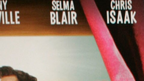 Suzanne Shepherd dejó una huella significativa en el mundo del entretenimiento a lo largo de su distinguida carrera, que abarcó el cine, la televisión y el teatro.