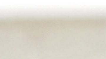 Cuauhtémoc Blanco está ilusionado con la actual temporada del Club América.