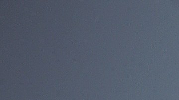 Dos muertos y un herido en accidente aéreo en una montaña de Utah