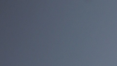 Dos muertos y un herido en accidente aéreo en una montaña de Utah
