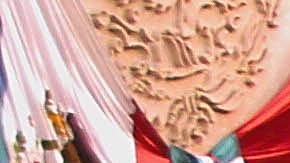 77 migrantes podrán ser legisladores en México, ¿qué más falta?