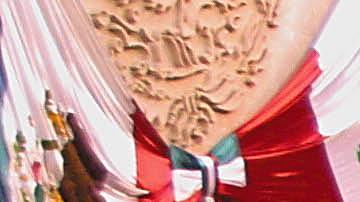 77 migrantes podrán ser legisladores en México, ¿qué más falta?