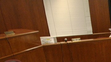 Condenan a una pareja de Hawaii por robar las identidades de bebés muertos