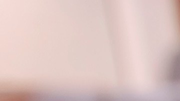 Acusan a estudiante universitario de liderar una estafa por $3,5 millones de dólares en Florida