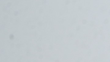 Niebla espesa causó una colisión de 30 vehículos en una interestatal de Idaho