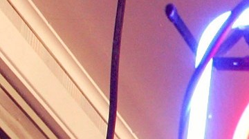 Los negocios de alimentos son una buena opción como pequeña empresa.