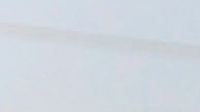 En el mundo se contabilizan 3 millones de muertes al año por enfermedades o accidentes relacionadas con el trabajo