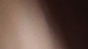 Cada año, el Congreso autoriza unas 140,000 Green Cards, pero no todas son asignadas.