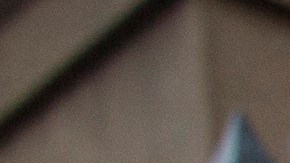 Pistorius fue acusado de asesinar a su novia.