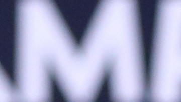 Alexis Sánchez es uno de los jugadores màs importantes de la selecciòn de Chile.