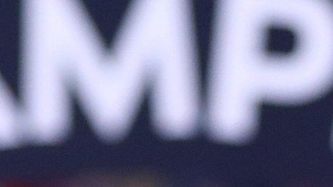Alexis Sánchez es uno de los jugadores màs importantes de la selecciòn de Chile.