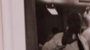 Celine se presentó en el Resorts World Theatre de Las Vegas para disfrutar de la actuación de Katy Perry.