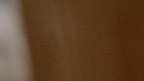 Su carrera le permite ejercer sin necesidad de estudiar medicina