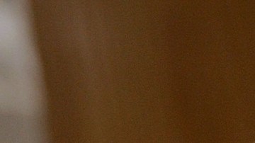 Su carrera le permite ejercer sin necesidad de estudiar medicina