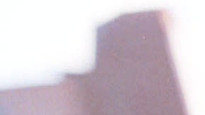 Al menos 6 de cada 10 personas de 12 años o más en EE.UU. consumieron drogas o alcohol en 2022