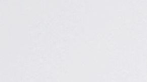 Más estadounidenses apoyan la legalización de la marihuana.