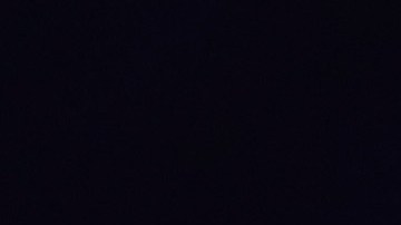 El boxeador mexicano Julio César Chávez Jr. ha batallado con problemas de adicción durante buena parte del 2023.