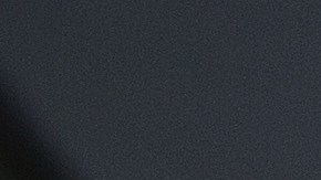 Texas en alerta por tormentas eléctricas peligrosas y posibles tornados