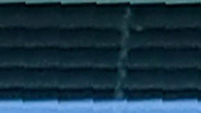 Roman Abramovich está implicado en las acusaciones.