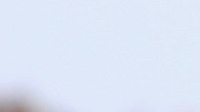 Israel Barona en los World Surfing Games de 2017.