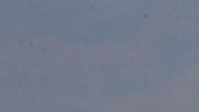 El Congreso avanza en negociaciones de reforma migratorias.