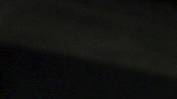 Sentencian a décadas de prisión a mujer que mató a dos policías y un peatón en Filadelfia