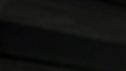 Sentencian a décadas de prisión a mujer que mató a dos policías y un peatón en Filadelfia