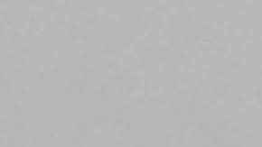 Las causas de la muerte del jugador de Indianapolis aún no han sido reveladas.