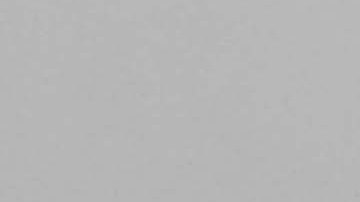 Las causas de la muerte del jugador de Indianapolis aún no han sido reveladas.