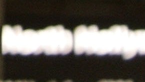 LOS ANGELES, CA - JUNE 3: Passengers board Metro Rail subway trains during rush hour June 3, 2008 in Los Angeles, California. Skyrocketing gas prices are driving more commuters to take trains and buses to work instead of their cars. In the first three months of 2008, the number of trips taken on public transport in the US rose 3 percent to 2.6 billion, creating pressures on some transportation systems to cope with increasing ridership. Transit officials in southern California and elsewhere are now encouraging employers to stagger employee schedules to ease the rush hour crunch on trains and buses and Metrolink plans to add 107 rail cars to its fleet of 155 as soon as next year. (Photo by David McNew/Getty Images)