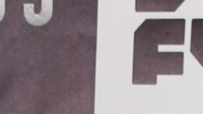 LAS VEGAS, NV - AUGUST 06: Producer David Michael Latt attends the premiere of "Sharknado 5: Global Swarming" at The LINQ Hotel & Casino on August 6, 2017 in Las Vegas, Nevada. (Photo by Ethan Miller/Getty Images for Caesars Entertainment)