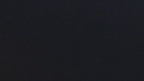 Niño se disparó con un arma que encontró en el patio de una guardería en Las Vegas